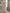 Light Champagne One Shoulder Sequin Mermaid Maxi Dress