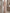 Light Champagne One Shoulder Sequin Mermaid Maxi Dress