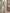 Light Champagne One Shoulder Sequin Mermaid Maxi Dress