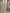Light Champagne One Shoulder Sequin Mermaid Maxi Dress