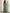 Sage Green Chiffon V-neck Long Sleeve  Maxi Dress