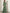 Sage Green Chiffon V-neck Long Sleeve  Maxi Dress