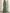 Sage Green Chiffon V-neck Long Sleeve  Maxi Dress