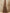Brown A-line Tulle With One Shoulder Design Maxi Dress