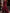 Lapel Collar Wrap Satin Long Sleeve Asymmetrical Ruffled Maxi Dress