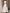 Sleeveless High Neck Satin Pleated A-Line Maxi Dress