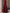 Sleeveless High Neck Satin Pleated A-Line Maxi Dress