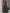 Sleeveless High Neck Satin Pleated A-Line Maxi Dress