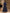 Solid Color Round Neck With Sequin And Satin Paneling Maxi Dress