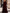 Solid Color Velvet Deep V-Neck Maxi Dress