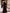Solid Color Velvet Deep V-Neck Maxi Dress