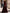 Solid Color Velvet Deep V-Neck Maxi Dress