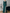 Emerald Green Wrap Front Satin With Sequin Maxi Dress