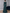 Emerald Green Wrap Front Satin With Sequin Maxi Dress