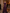 Purple Off The Shoulder Satin With Lace Paneling Maxi Dress