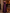 Purple Off The Shoulder Satin With Lace Paneling Maxi Dress