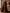 Burgundy Satin Deep-V With Long Puff Sleeves Maxi Dress