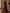Burgundy Satin Deep-V With Long Puff Sleeves Maxi Dress
