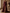 Burgundy Satin Deep-V With Long Puff Sleeves Maxi Dress