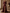 Burgundy Satin Deep-V With Long Puff Sleeves Maxi Dress