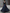Dark Blue Lace And Chiffon A-line Maxi Dress