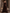 Brown Off The Shoulder Sequined Satin Maxi Dress