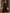 Brown Off The Shoulder Sequined Satin Maxi Dress