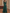 Green A-line Sequin Lace Maxi Dress