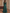 Green A-line Sequin Lace Maxi Dress