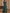 Green A-line Sequin Lace Maxi Dress