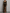 Olive Green Velvet V-Neck Maxi Dress