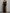 Olive Green Velvet V-Neck Maxi Dress