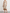 Champagne Boat Neck Sheer Puff Sleeve Sequin High Low Midi Dress