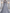 Silver Grey Illusion High Neck Long Lace Sleeve Maxi Dress