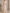 Draped Cowl Neck Elbow Sleeve Maxi Dress