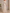 Draped Cowl Neck Elbow Sleeve Maxi Dress
