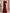 Draped Cowl Neck Elbow Sleeve Maxi Dress