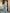 Strapless Design Ruffle Mermaid Maxi Dress