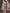 Champagne Beaded Mermaid Evening Gown