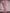 Pink Sequined Mermaid Evening Gown
