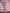 Pink Sequined Mermaid Evening Gown