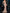 Nude Long Sleeved Mermaid Evening Gown