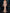 Nude Long Sleeved Mermaid Evening Gown