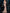 Nude Long Sleeved Mermaid Evening Gown