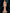 Nude Long Sleeved Mermaid Evening Gown
