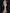 Nude Long Sleeved Mermaid Evening Gown
