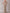 Nude Off Shoulder Fringe Pearl Rhinestone Beaded Evening Gown