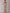 Nude Off Shoulder Fringe Pearl Rhinestone Beaded Evening Gown