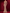 Champagne Nude Off The Shoulder Pearl Beaded Mermaid Evening Gown