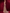 Champagne Nude Off The Shoulder Pearl Beaded Mermaid Evening Gown